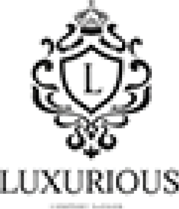 Logo vektorisieren
